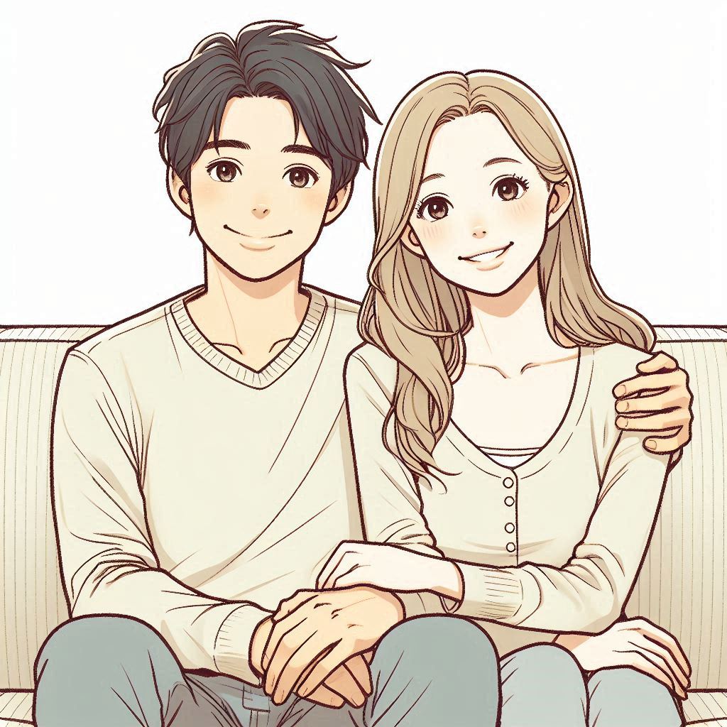 終末期ケアに役立つ資格や研修は？：ターミナルケア指導者養成講座で学ぶ「いのちの最期に寄り添う力」